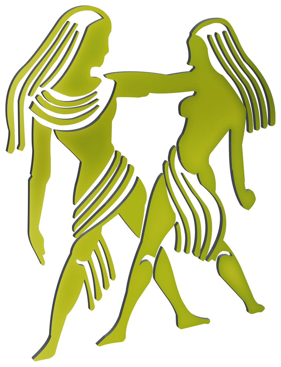 Astrologie Gruppen Und Termine F r Horoskop Beratungen