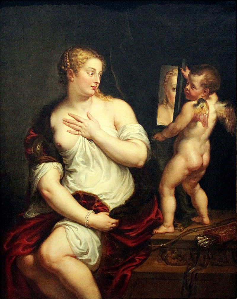 Vénus-et-Cupidon-von-Peter-Paul-Rubens-entstanden-1650-1700.jpg