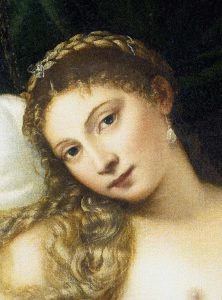 Die Venus